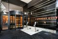Property photo of 1604/7 Riverside Quay Southbank VIC 3006