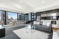 Property photo of 1604/7 Riverside Quay Southbank VIC 3006