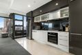 Property photo of 1604/7 Riverside Quay Southbank VIC 3006
