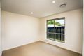 Property photo of 2/75 Yalwal Road West Nowra NSW 2541