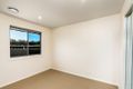 Property photo of 2/75 Yalwal Road West Nowra NSW 2541