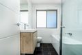 Property photo of 2/75 Yalwal Road West Nowra NSW 2541