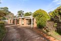 Property photo of 31 Deighton Drive Rosebud VIC 3939