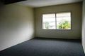 Property photo of 44 Liston Street Nambucca Heads NSW 2448