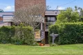 Property photo of 235 Barrett Street Bracken Ridge QLD 4017