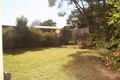 Property photo of 1/56 Willoring Crescent Jamisontown NSW 2750