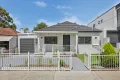 Property photo of 11 Roseland Avenue Roselands NSW 2196