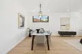 Property photo of 11 Roseland Avenue Roselands NSW 2196