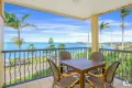 Property photo of 4/1 Bartlem Street Yeppoon QLD 4703