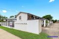 Property photo of 4/7 Rigg Street Woree QLD 4868