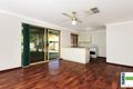 Property photo of 49 Dellar Road Maddington WA 6109