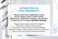 Property photo of 25 Monterey Pine Drive Aberfoyle Park SA 5159