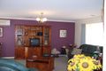 Property photo of 24 Endeavour Avenue Goulburn NSW 2580