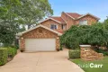 Property photo of 60A Franklin Road Cherrybrook NSW 2126