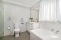 Property photo of 60A Franklin Road Cherrybrook NSW 2126