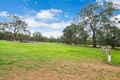 Property photo of 182 Dinsdale Road Gidgegannup WA 6083
