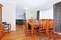 Property photo of 7 Andy Street Guildford West NSW 2161