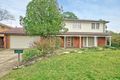 Property photo of 11 Middleton Place Picton NSW 2571
