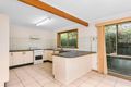Property photo of 31 Deighton Drive Rosebud VIC 3939