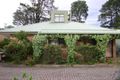 Property photo of 3/5 St Pauls Crescent Emu Plains NSW 2750