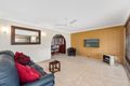 Property photo of 6 Carten Close Coffs Harbour NSW 2450