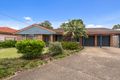 Property photo of 6 Carten Close Coffs Harbour NSW 2450