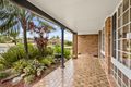 Property photo of 6 Carten Close Coffs Harbour NSW 2450