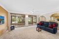 Property photo of 6 Carten Close Coffs Harbour NSW 2450