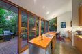 Property photo of 226 Fitzroy Street Fitzroy VIC 3065