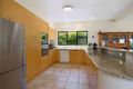 Property photo of 96 Merewether Street Merewether NSW 2291