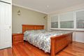 Property photo of 8 Malonga Avenue Kellyville NSW 2155
