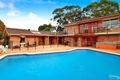 Property photo of 8 Malonga Avenue Kellyville NSW 2155