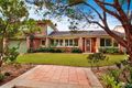 Property photo of 8 Malonga Avenue Kellyville NSW 2155