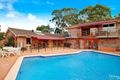 Property photo of 8 Malonga Avenue Kellyville NSW 2155