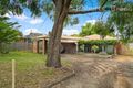 Property photo of 175 Woolleys Road Bittern VIC 3918