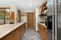 Property photo of 175 Woolleys Road Bittern VIC 3918