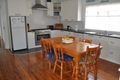 Property photo of 9 Dudley Street South Dudley VIC 3995