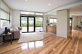 Property photo of 6/2A Burge Street Vaucluse NSW 2030