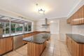 Property photo of 11 Middleton Place Picton NSW 2571