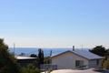 Property photo of 17 Grossard Point Road Ventnor VIC 3922