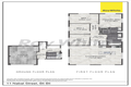Property photo of 11 Nabal Street Bli Bli QLD 4560