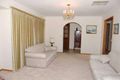 Property photo of 112 Longfield Street Stawell VIC 3380