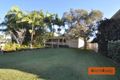 Property photo of 75 Esplanade Tin Can Bay QLD 4580