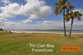 Property photo of 75 Esplanade Tin Can Bay QLD 4580