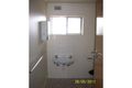 Property photo of 9/21 Frederick Street Maylands SA 5069