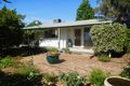 Property photo of 36 Bankin Street Katandra West VIC 3634
