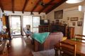 Property photo of 36 Bankin Street Katandra West VIC 3634