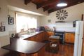 Property photo of 36 Bankin Street Katandra West VIC 3634