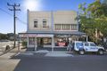 Property photo of 268 Denham Street The Range QLD 4700
