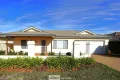 Property photo of 2 Nelson Drive Griffith NSW 2680